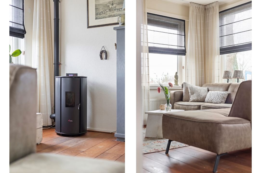 Foto 13 van Jan Binneslaan 47