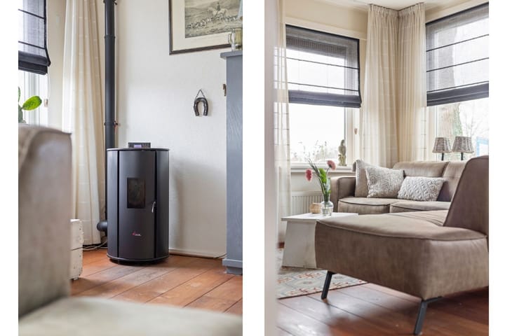 Foto 13 van Jan Binneslaan 47