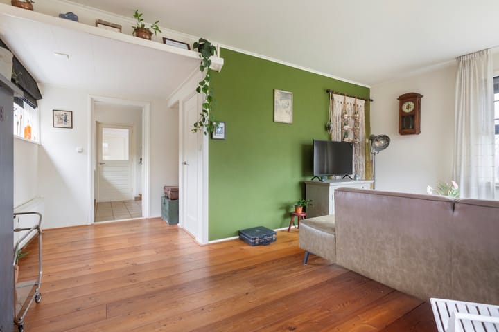 Foto 14 van Jan Binneslaan 47