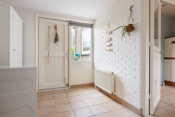 Foto 17 van Jan Binneslaan 47