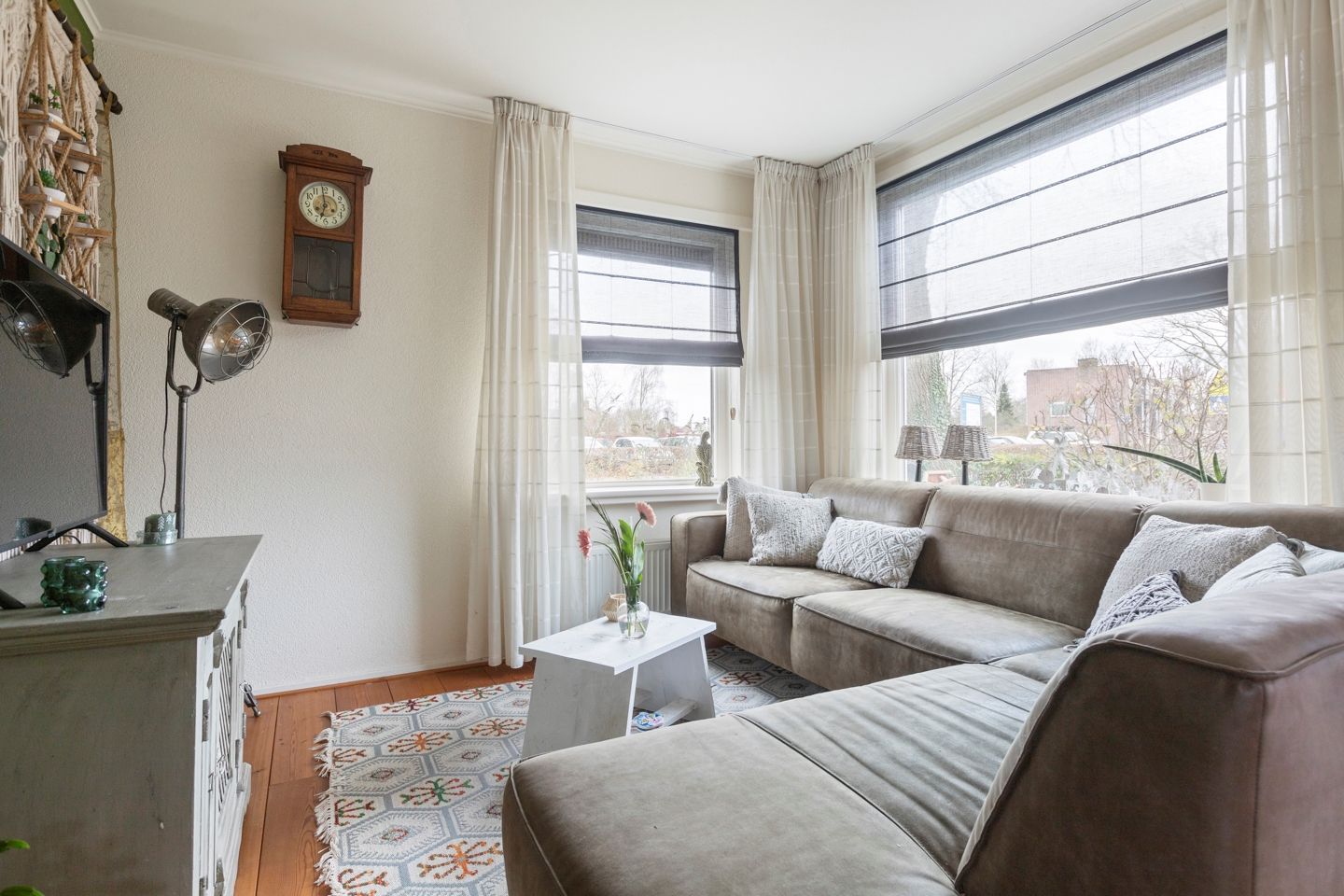 Foto 15 van Jan Binneslaan 47