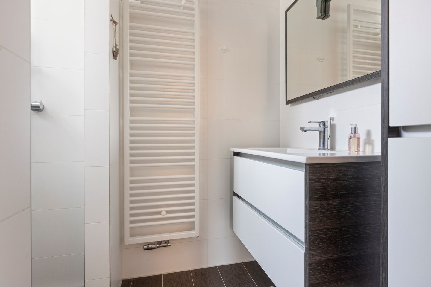 Foto 19 van Jan Binneslaan 47