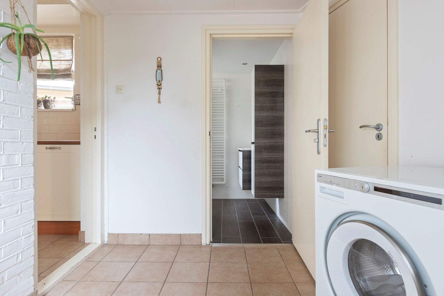 Foto 18 van Jan Binneslaan 47