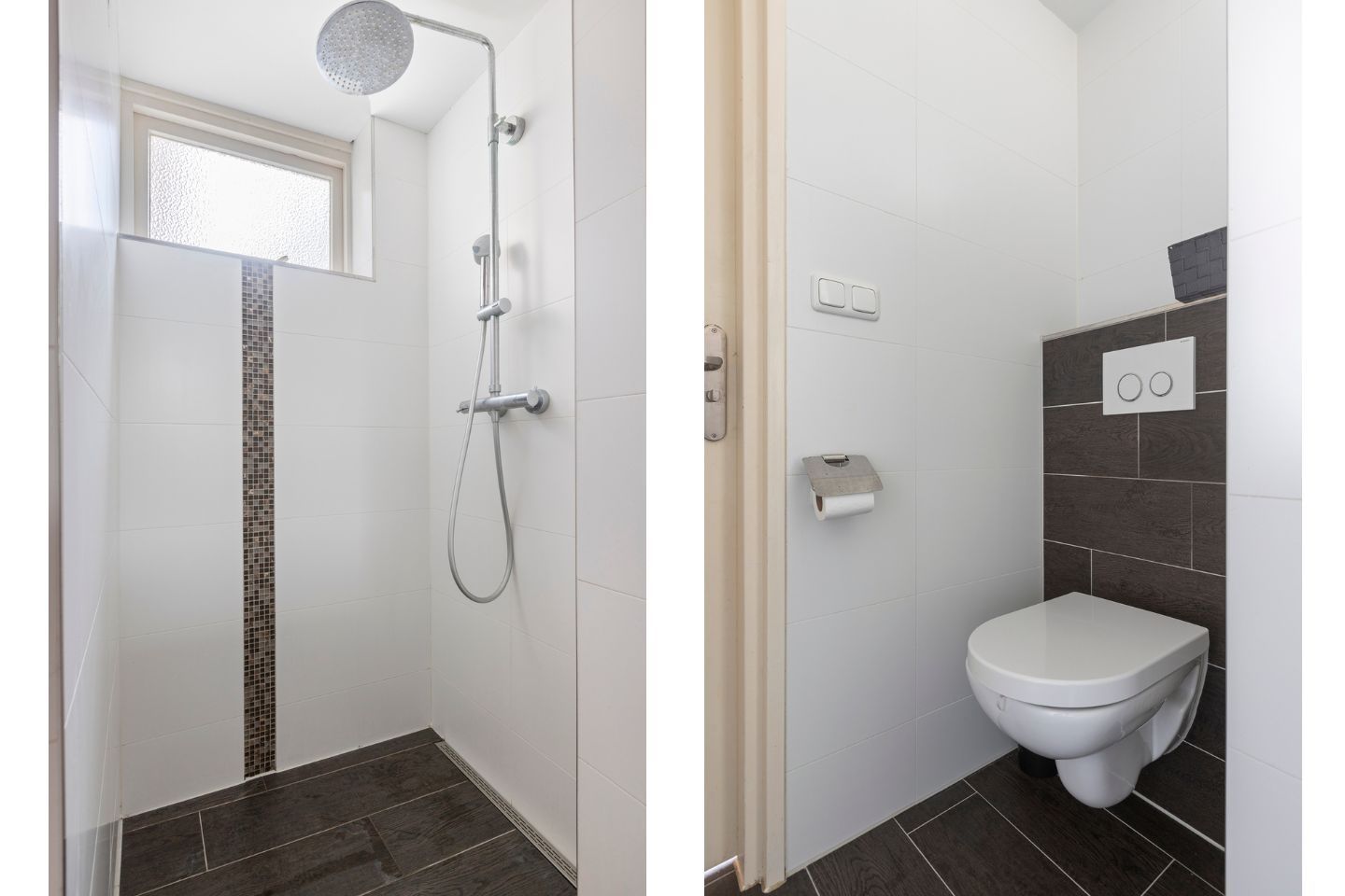 Foto 20 van Jan Binneslaan 47