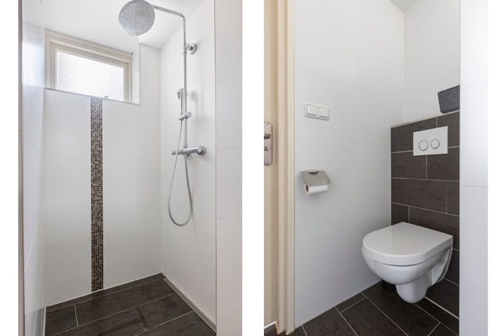 Foto 20 van Jan Binneslaan 47