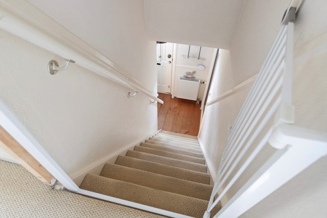 Foto 22 van Jan Binneslaan 47