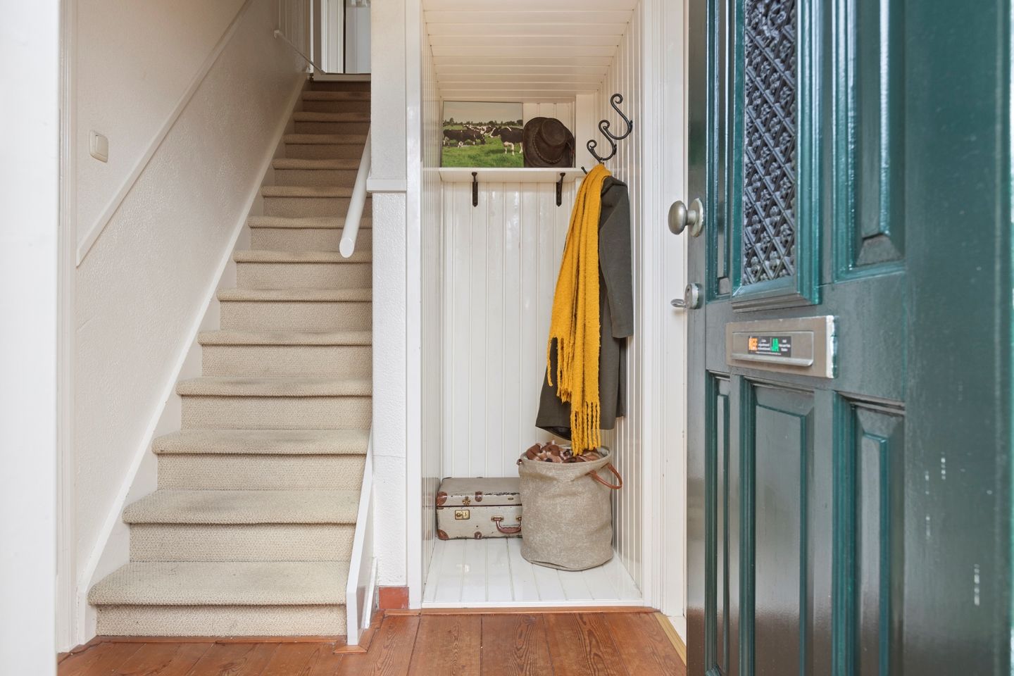 Foto 21 van Jan Binneslaan 47