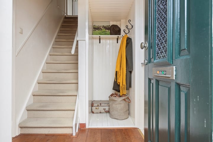 Foto 21 van Jan Binneslaan 47