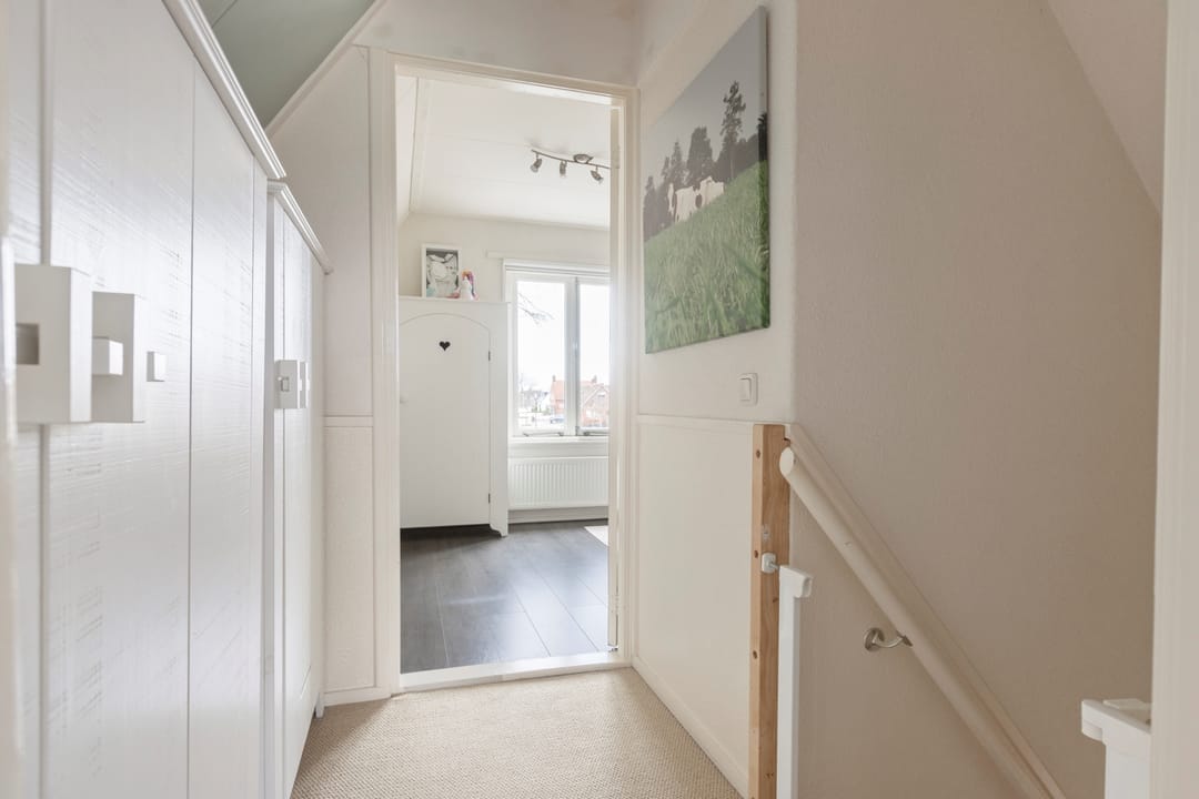 Foto 23 van Jan Binneslaan 47