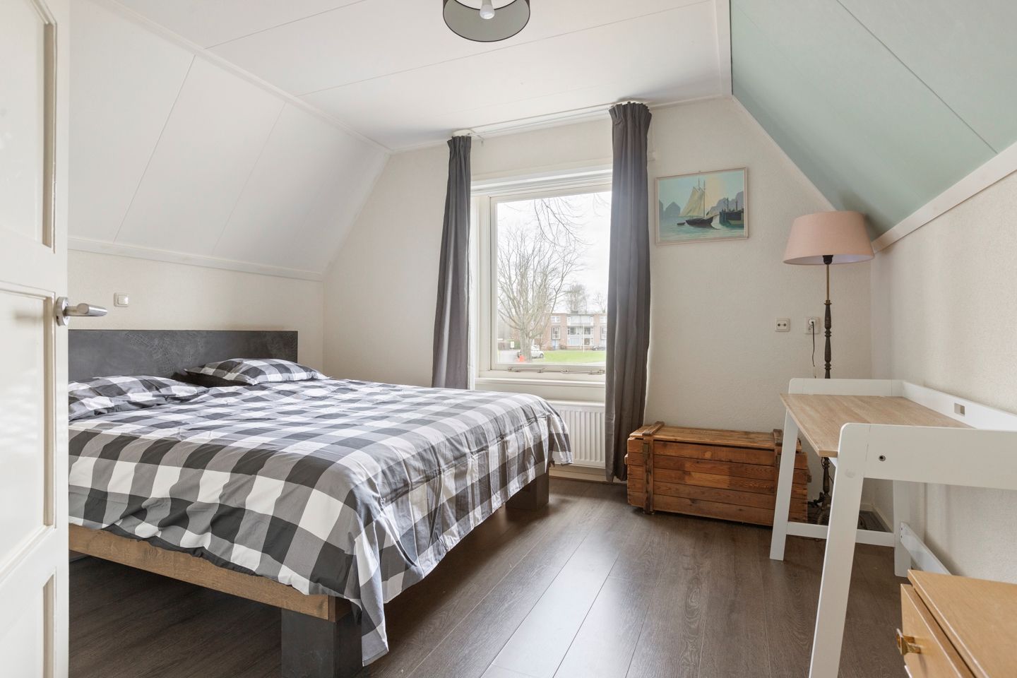 Foto 24 van Jan Binneslaan 47