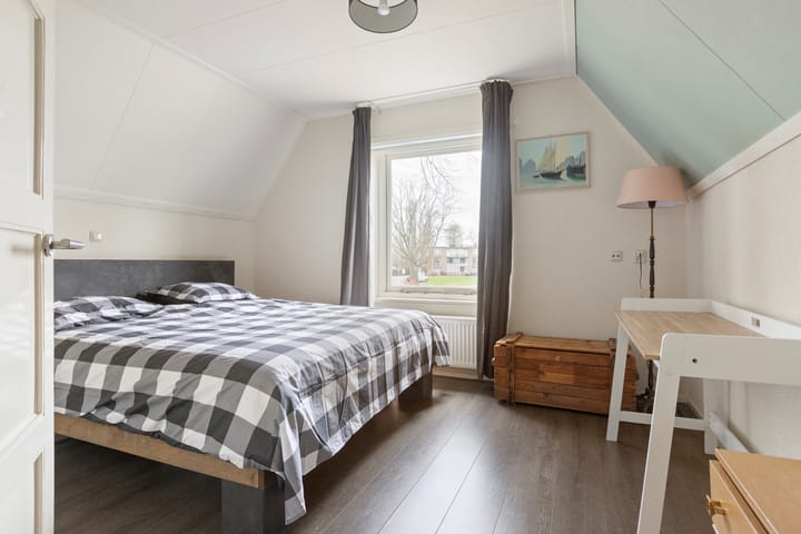 Foto 24 van Jan Binneslaan 47