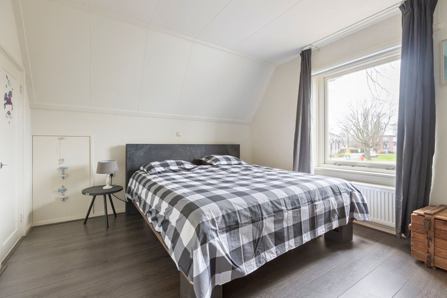 Foto 25 van Jan Binneslaan 47