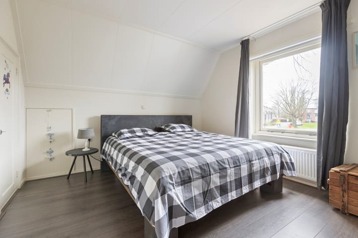 Foto 25 van Jan Binneslaan 47