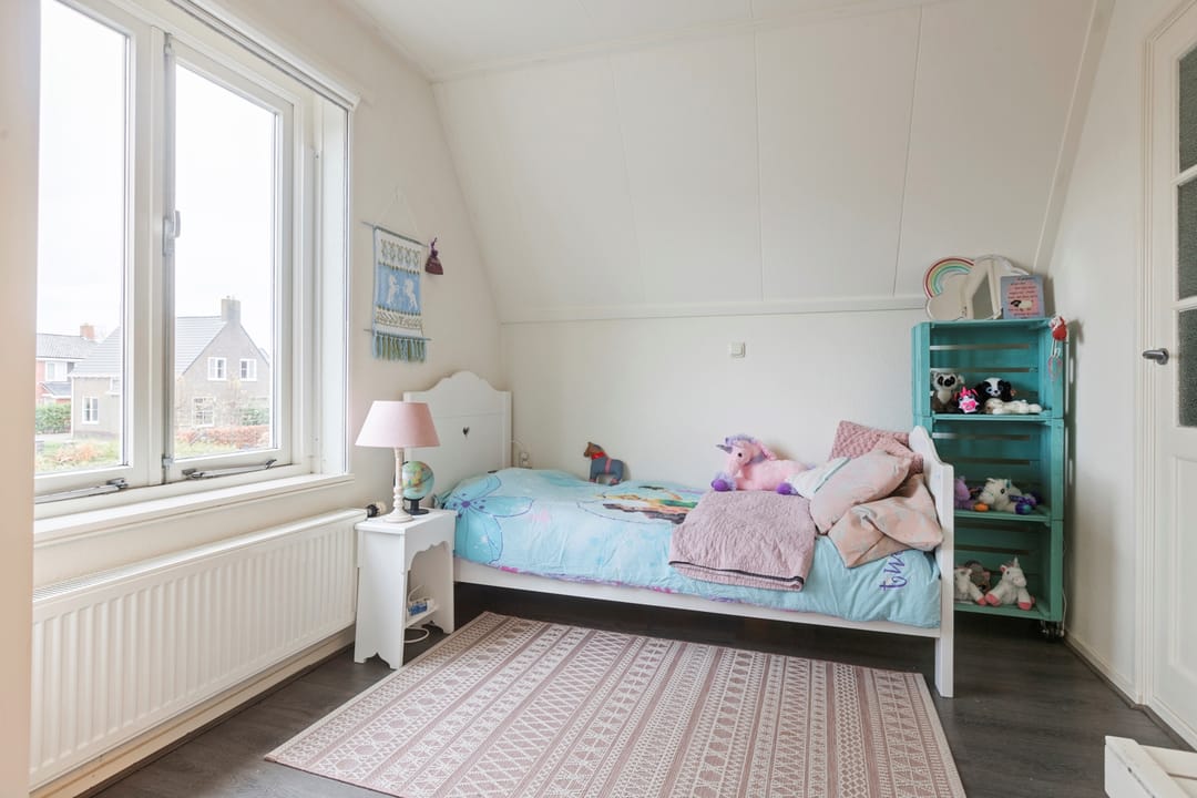 Foto 26 van Jan Binneslaan 47