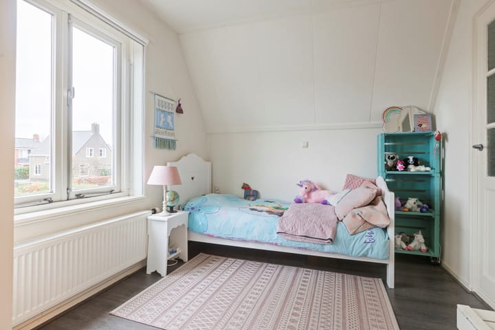 Foto 26 van Jan Binneslaan 47