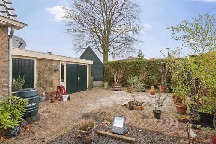 Foto 27 van Jan Binneslaan 47