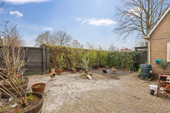 Foto 28 van Jan Binneslaan 47