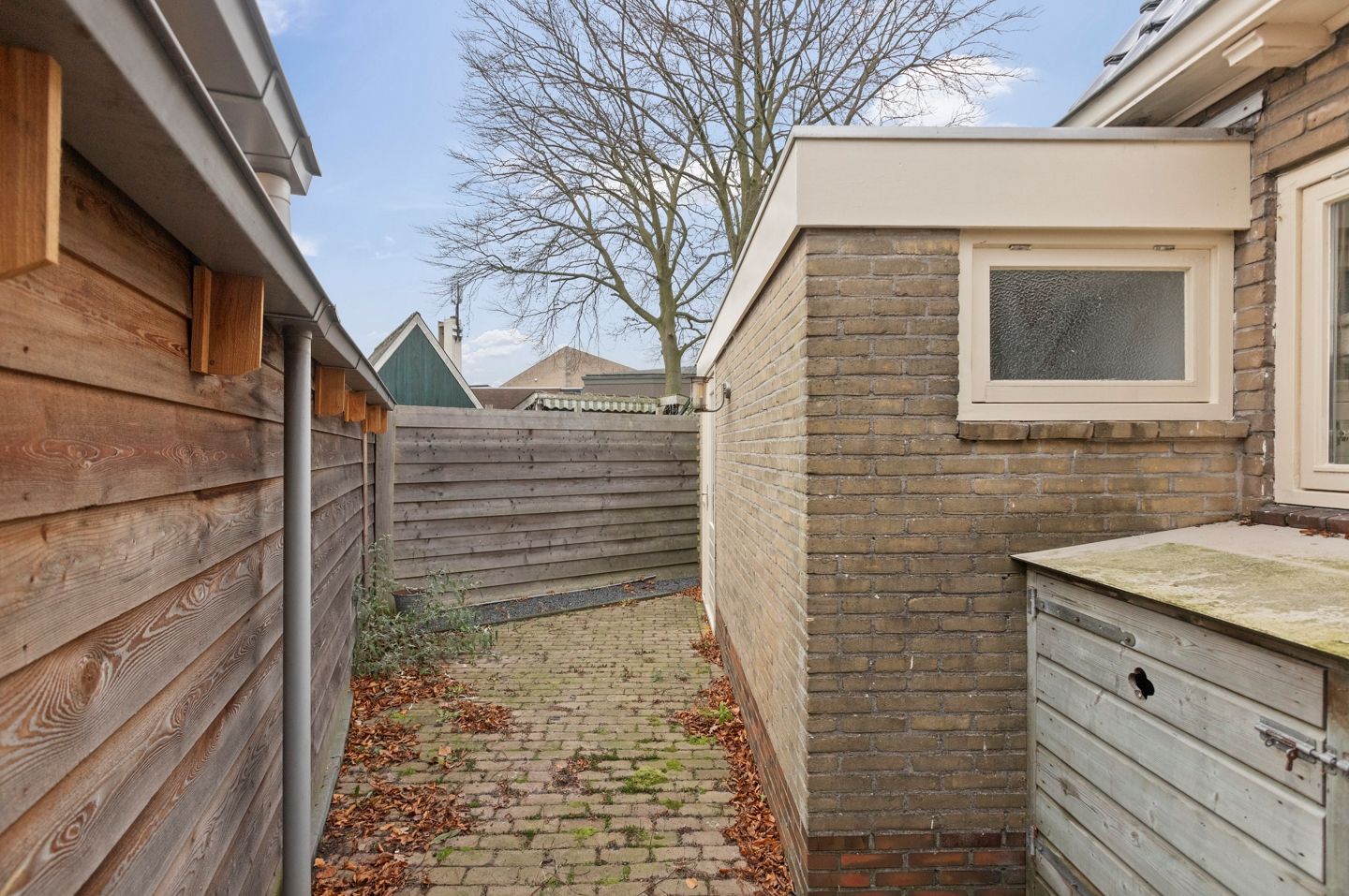 Foto 29 van Jan Binneslaan 47