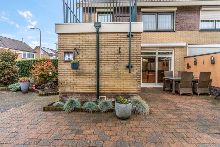 Foto 3 van Sint Maartenstraat 16