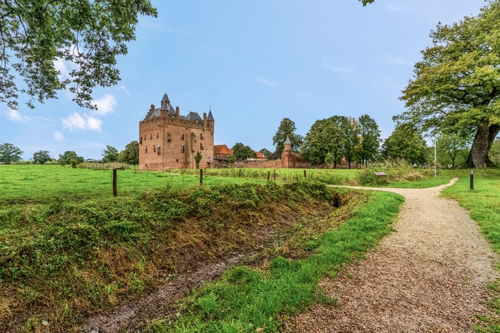 Foto 4 van Sint Maartenstraat 16