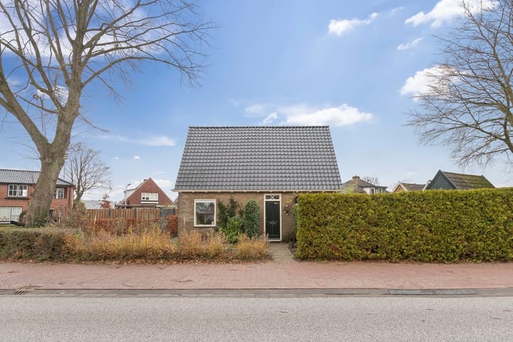 Foto 31 van Jan Binneslaan 47