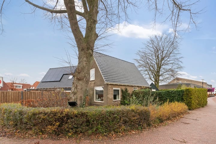 Foto 32 van Jan Binneslaan 47