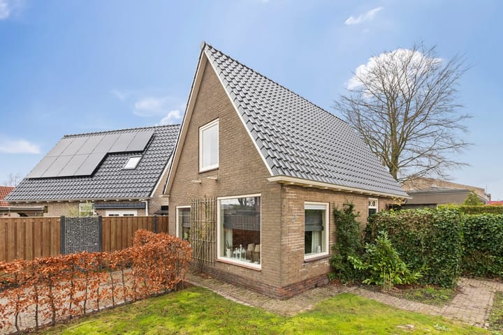 Foto 33 van Jan Binneslaan 47