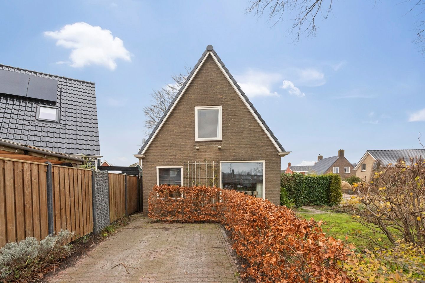 Foto 34 van Jan Binneslaan 47