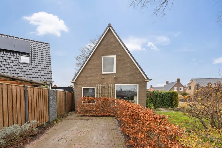 Foto 34 van Jan Binneslaan 47