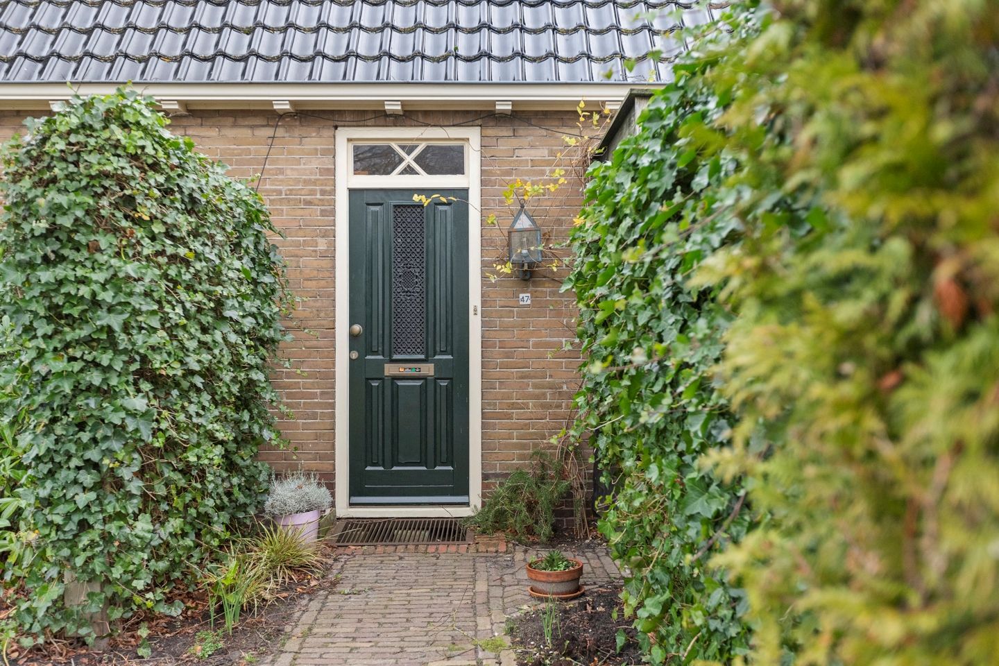 Foto 35 van Jan Binneslaan 47