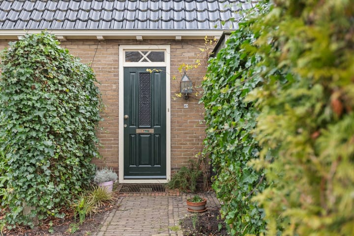 Foto 35 van Jan Binneslaan 47