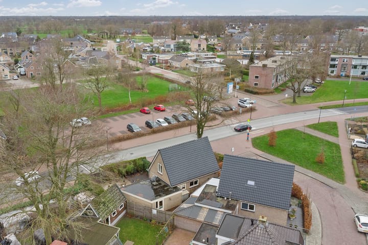 Foto 36 van Jan Binneslaan 47