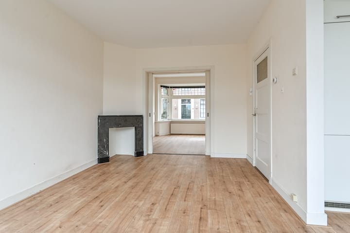 Foto 6 van Meervlietstraat 45