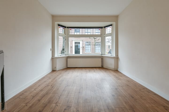 Foto 7 van Meervlietstraat 45