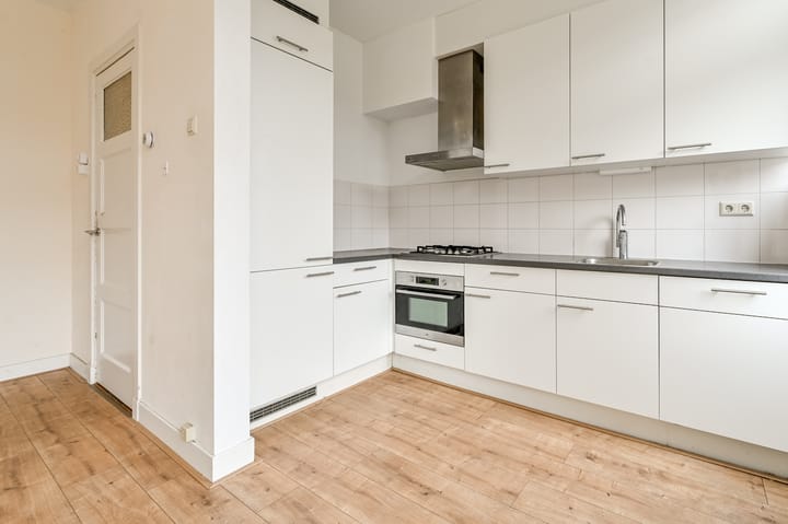 Foto 14 van Meervlietstraat 45