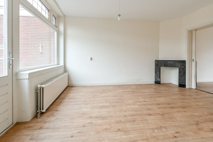 Foto 15 van Meervlietstraat 45