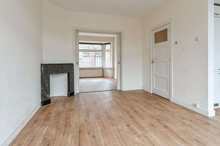 Foto 16 van Meervlietstraat 45