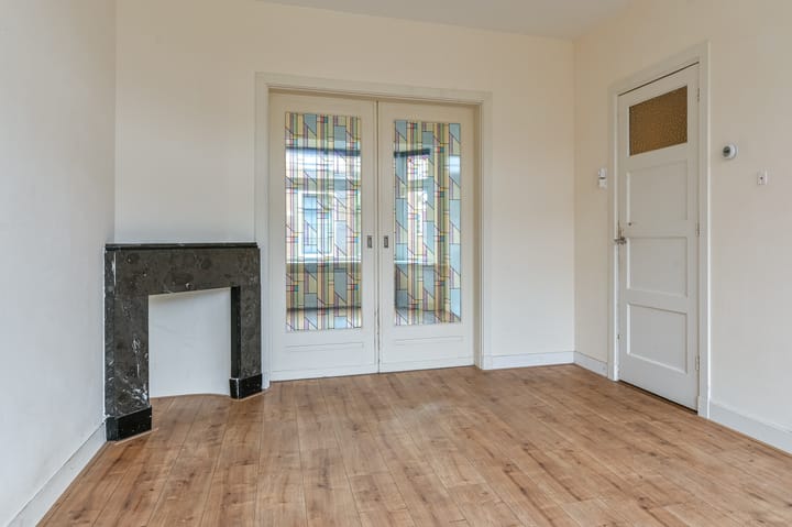 Foto 17 van Meervlietstraat 45