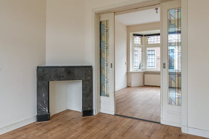 Foto 18 van Meervlietstraat 45