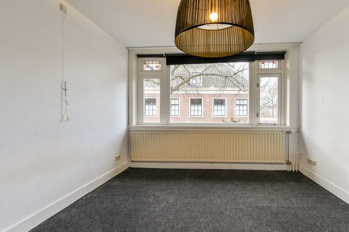 Foto 21 van Meervlietstraat 45