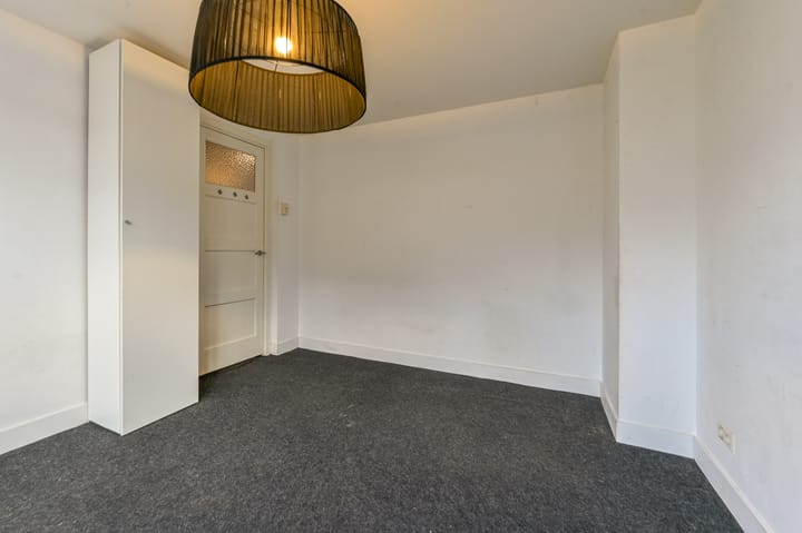 Foto 22 van Meervlietstraat 45