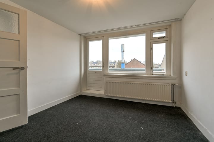 Foto 23 van Meervlietstraat 45