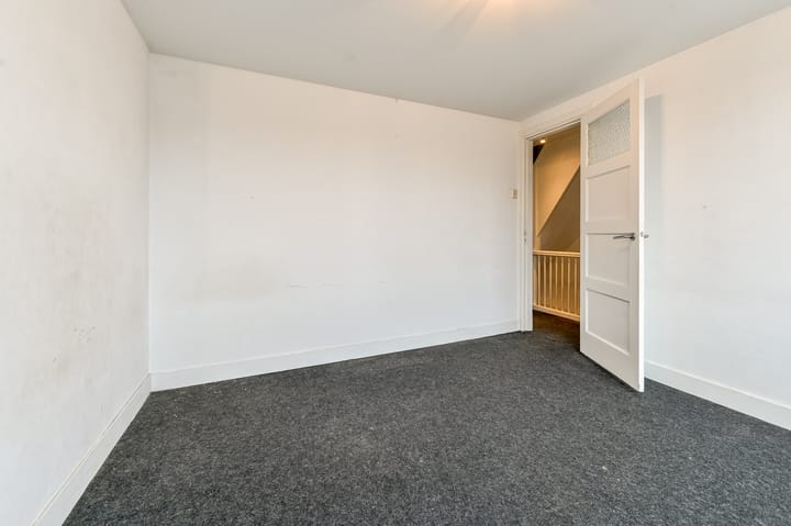 Foto 24 van Meervlietstraat 45