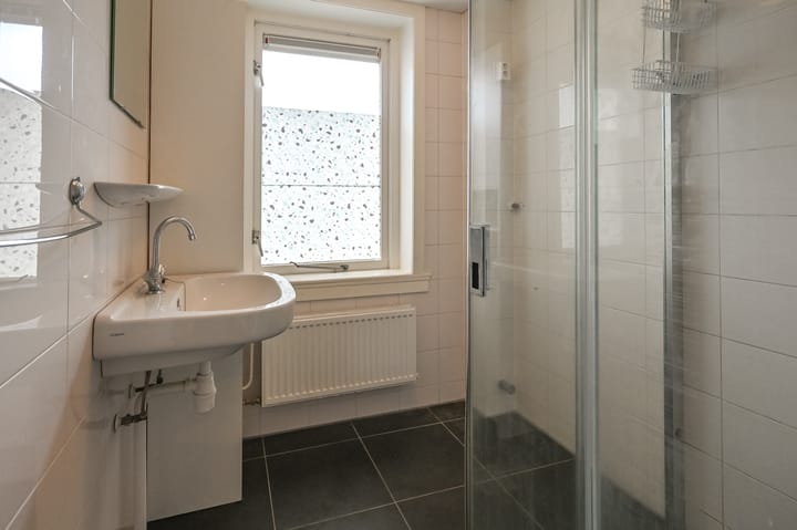 Foto 26 van Meervlietstraat 45