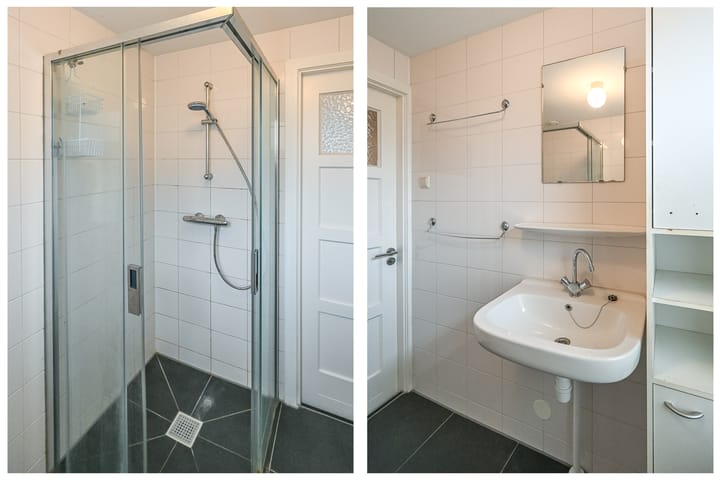 Foto 27 van Meervlietstraat 45