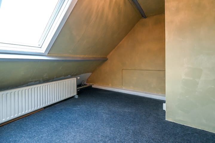 Foto 28 van Meervlietstraat 45