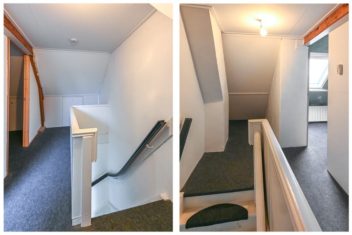 Foto 29 van Meervlietstraat 45