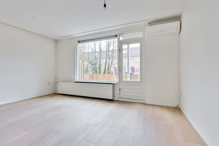 Foto 3 van Klaverweg 32