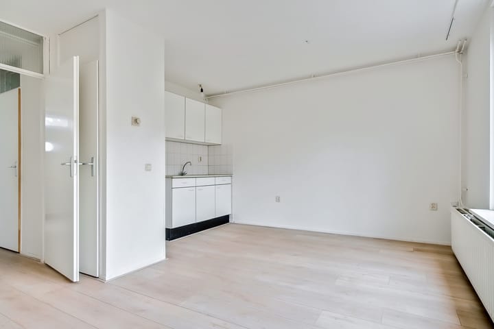 Foto 4 van Klaverweg 32