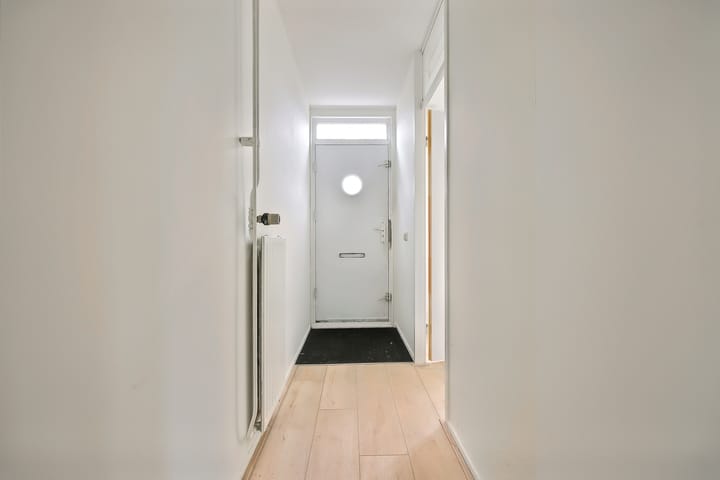 Foto 5 van Klaverweg 32